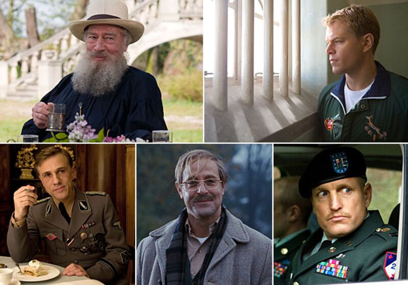 galleries/2010/02/02/the-nominees/oscar-nominations---actor-supporting-role_g7tlgh