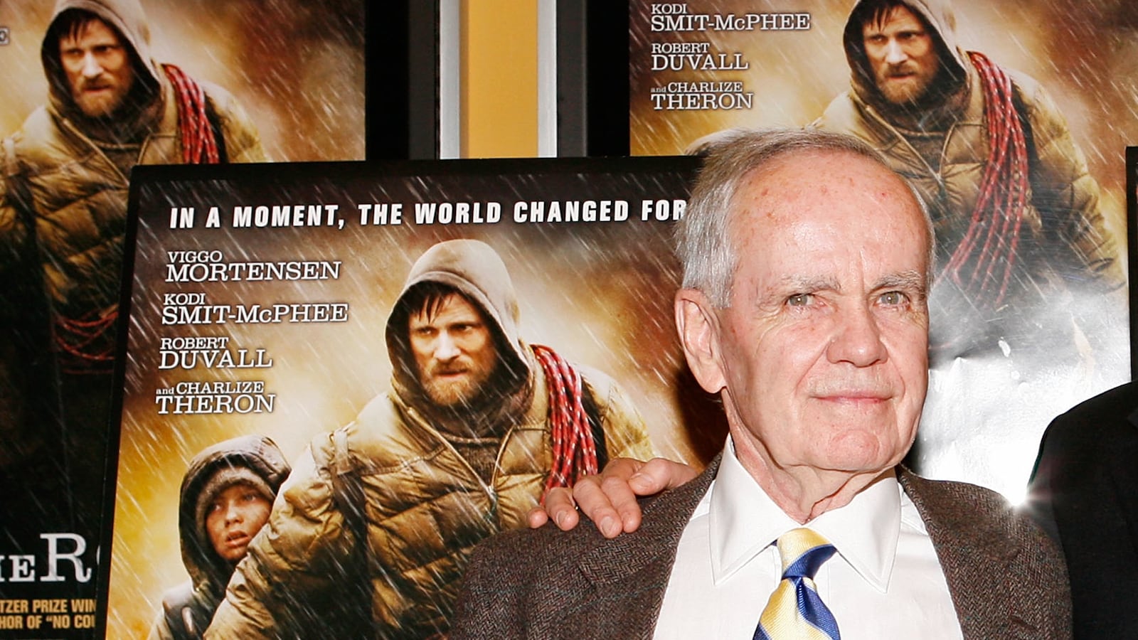 GettyImages-93100557_fhptuf