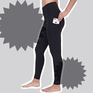 leggings-header_hjn8nn