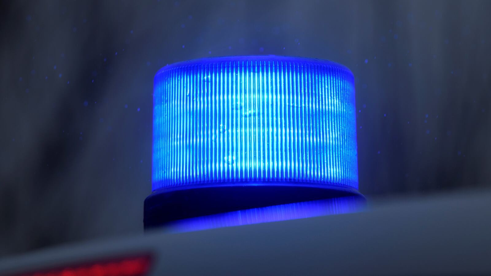 GettyImages-1198083560_ynp1pm