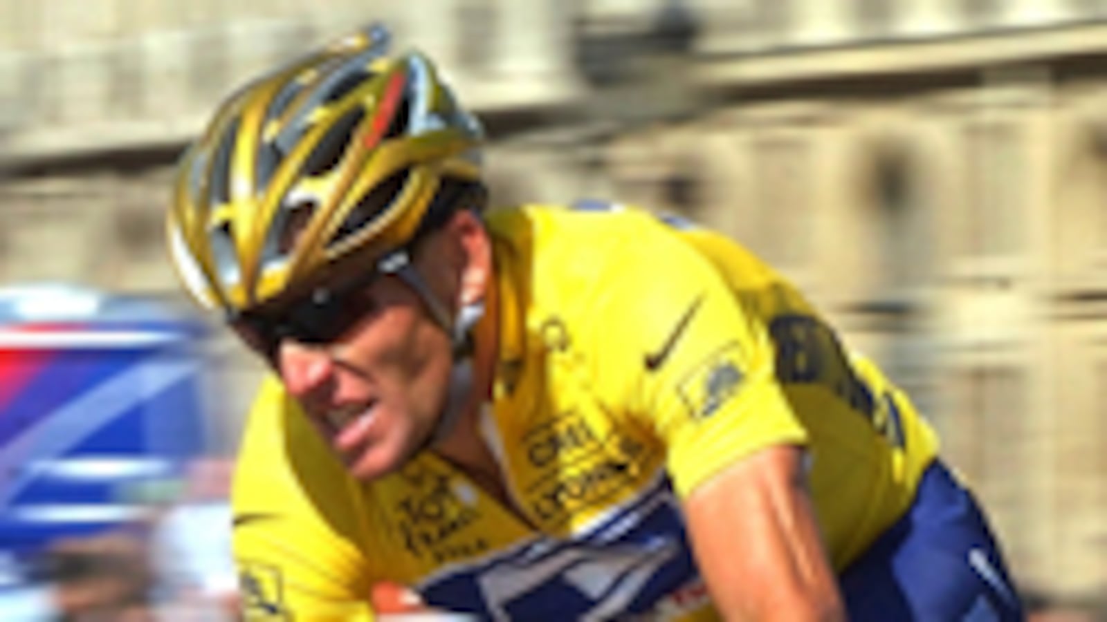 cheats/2009/05/08/lance-armstrongs-favorite-mistake/lance-armstrong_9502_c8sszm
