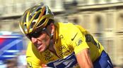 cheats/2009/05/08/lance-armstrongs-favorite-mistake/lance-armstrong_9502_c8sszm