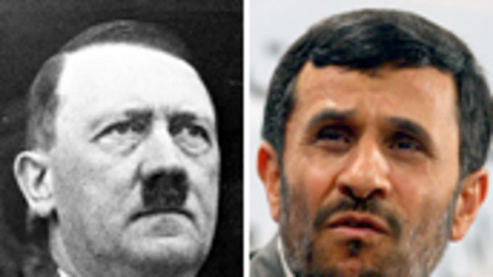 articles/2009/06/18/ahmadinejad-is-no-hitler/moinian-nazi-ahmadinejad_32893_t2bfgw