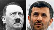 articles/2009/06/18/ahmadinejad-is-no-hitler/moinian-nazi-ahmadinejad_32893_t2bfgw