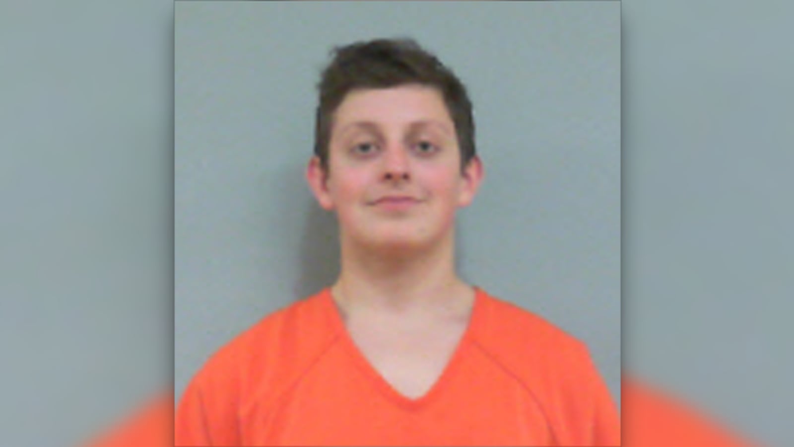 durham-mug-1579727126_wcs8ye