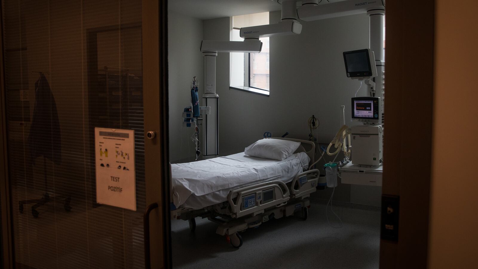 GettyImages-1219922420_p8zrle