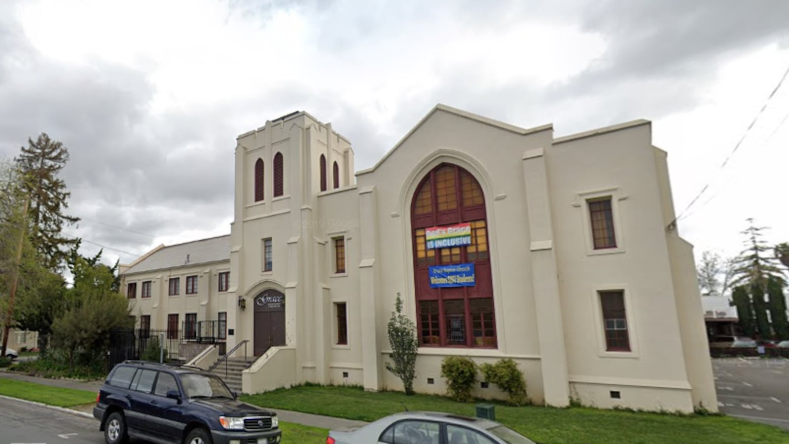 Screen_Shot_2020-11-23_at_09.30.44_i4imyp