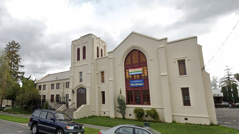 Screen_Shot_2020-11-23_at_09.30.44_i4imyp