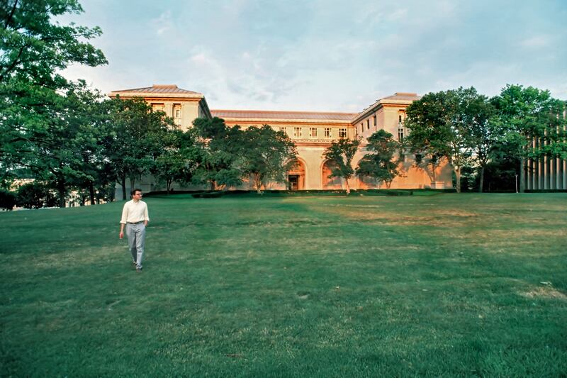 galleries/2014/11/06/20-most-rigorous-colleges-photos/141030-colleges-hardest19_cbbxkn