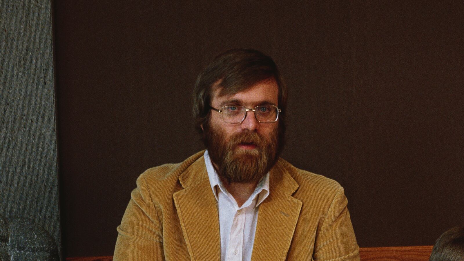 Microsoft Co-founders Bill Gates and Paul Allen