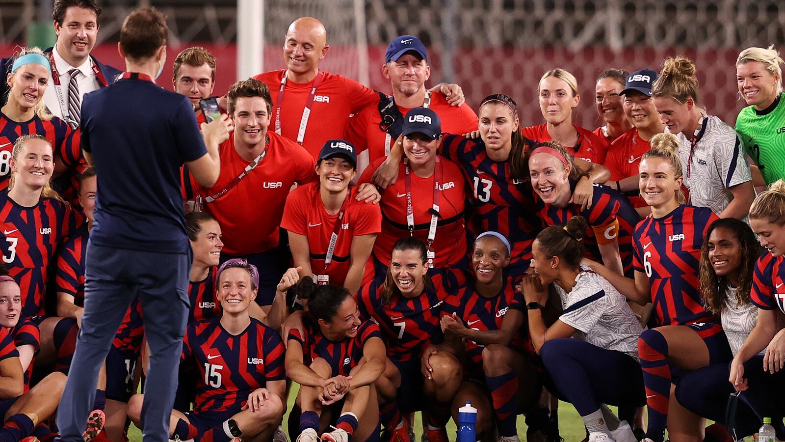 GettyImages-1332472563_jrc379