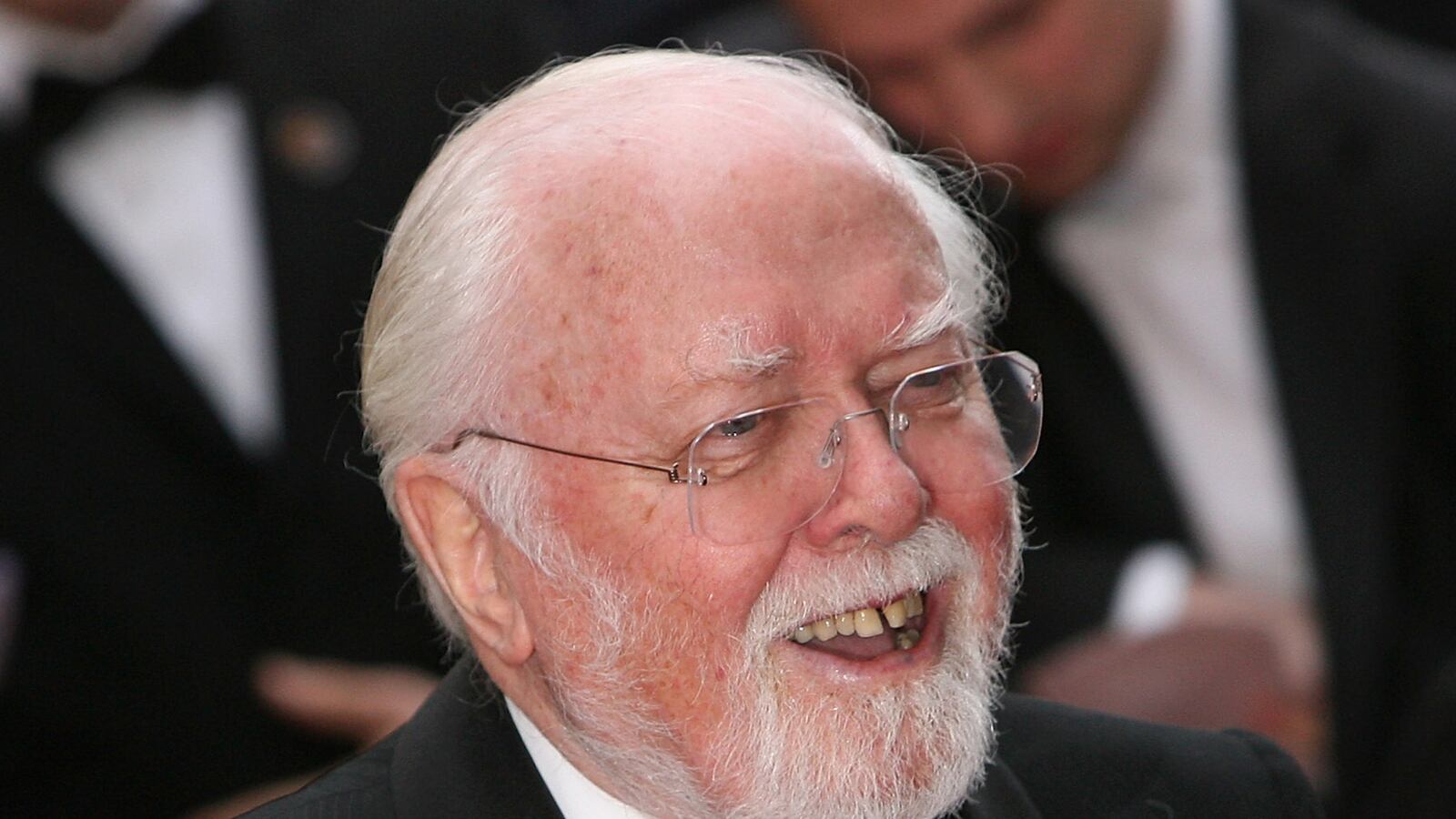 cheats/2014/08/24/actor-richard-attenborough-dead-at-90/140824-richard-attenborough-cheat_ptgv2e