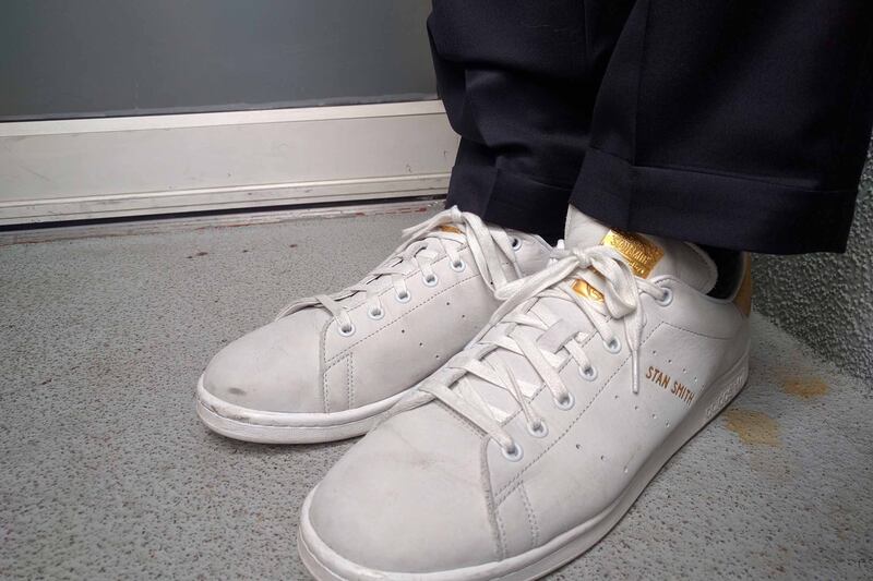 articles/2016/09/13/has-stan-smith-been-eclipsed-by-those-iconic-shoes/160912-Stein-stan-smith-embed2_ipw6ik