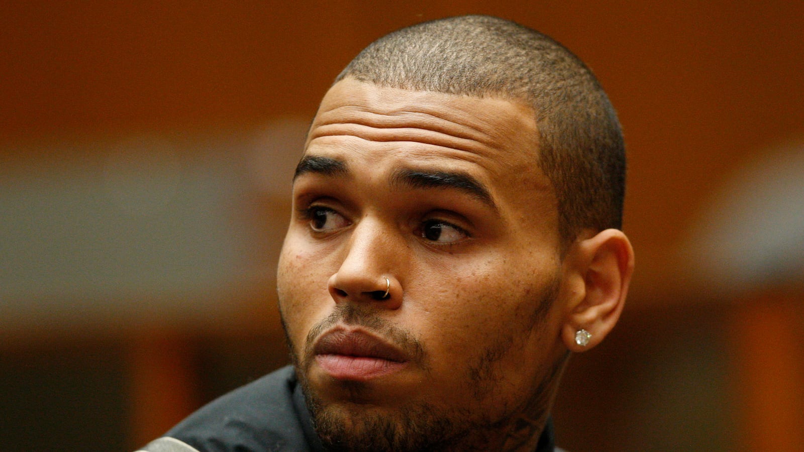 articles/2012/11/27/jenny-johnson-s-attacks-trigger-chris-brown-tirade-departure-from-twitter/chris-brown-fallout-johnson-tease_gk2lri