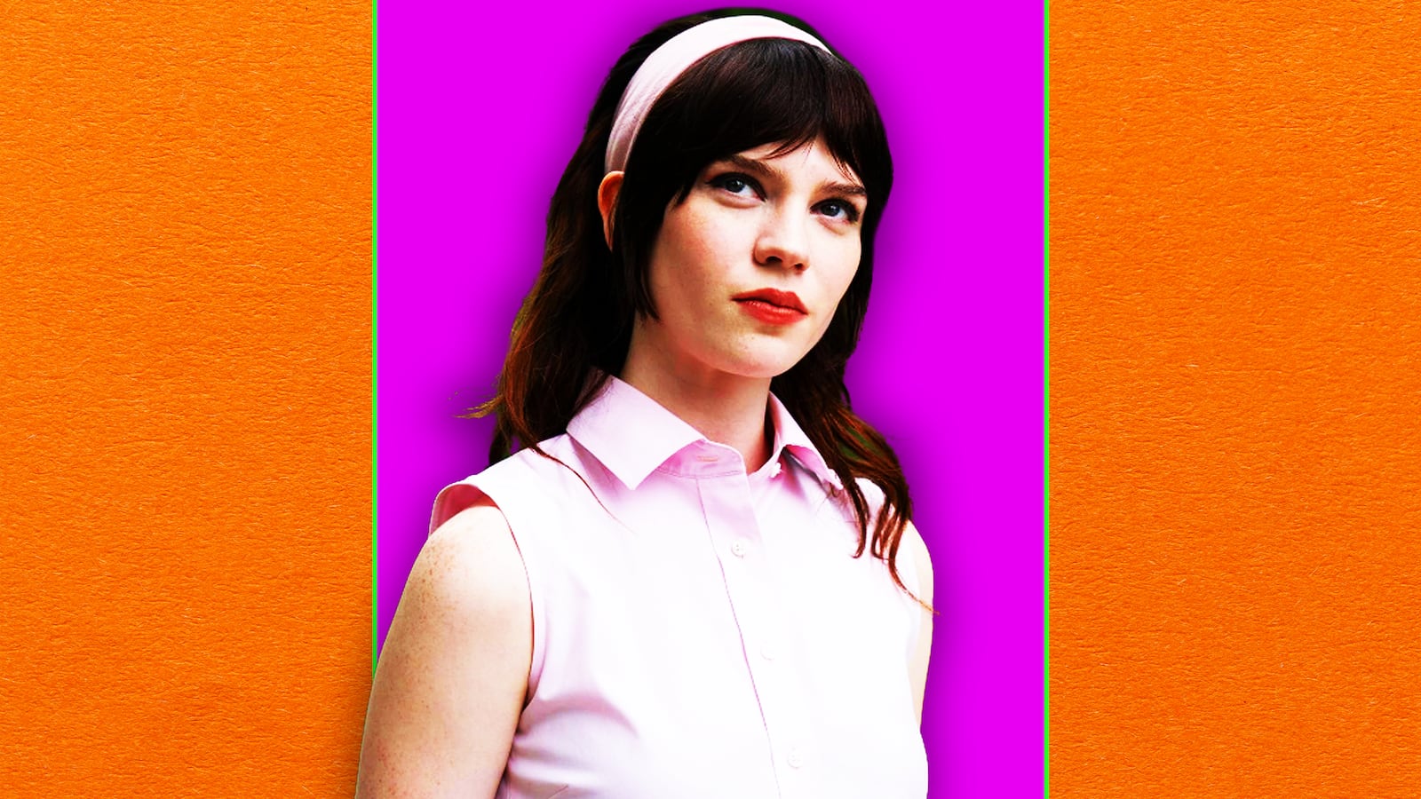 Companion illustration