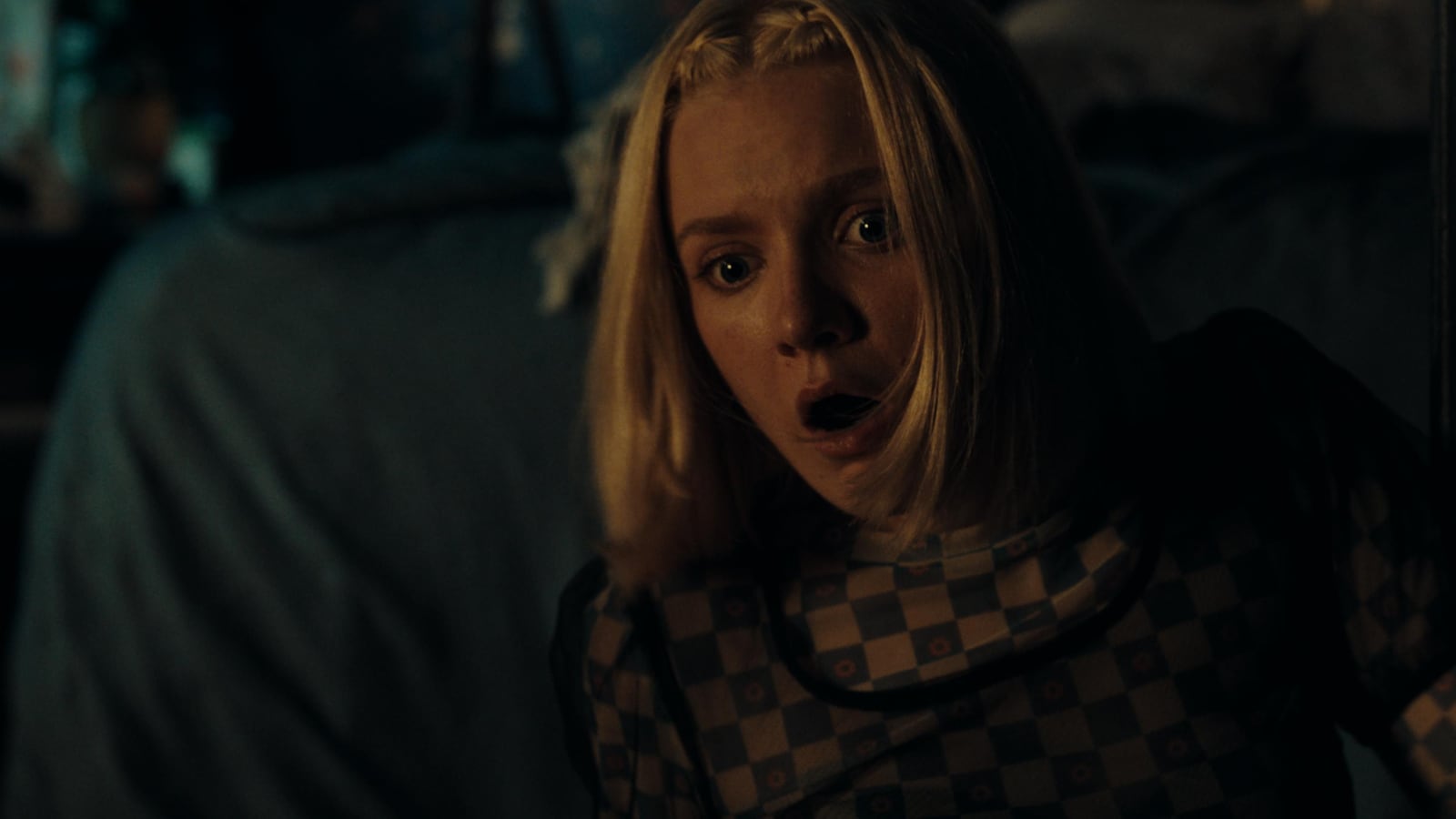 appendage-257069_ymdr5j