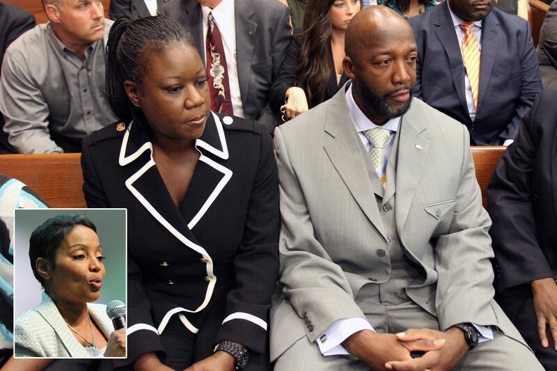 articles/2012/04/20/after-trayvon-reminding-my-black-sons-to-be-careful/black-sons-toler_jyoxwt