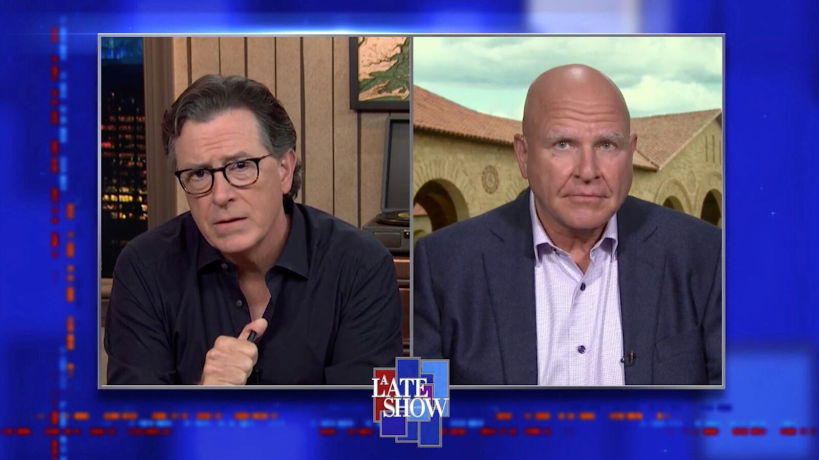 LSSC_S5_Ep0968_SG_01_wfjmix