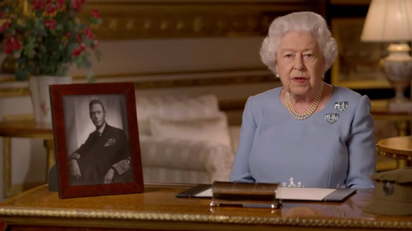 20508-sykes-queen-ve-tease_thgyjf