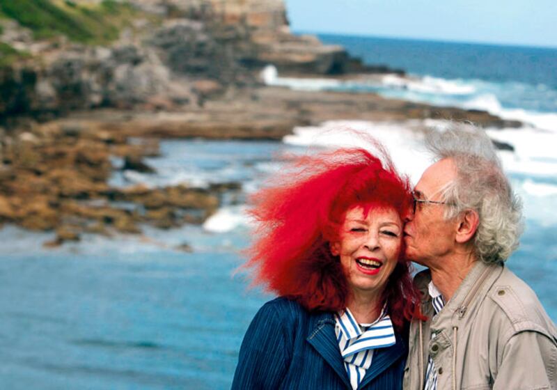 galleries/2009/11/25/remembering-jeanne-claude/jeanne-claude-4_urzl4x