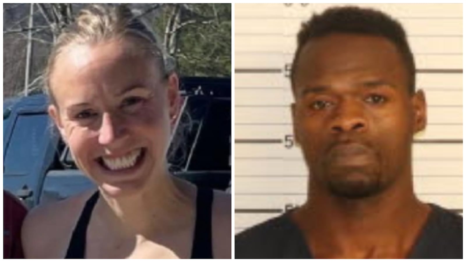 Blank_3000_x_1688_3_ash5ky