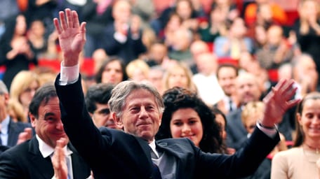 cheats/2009/09/30/polanskis-luxury-lifestyle/week-in-culture---polanski_dmqu3h