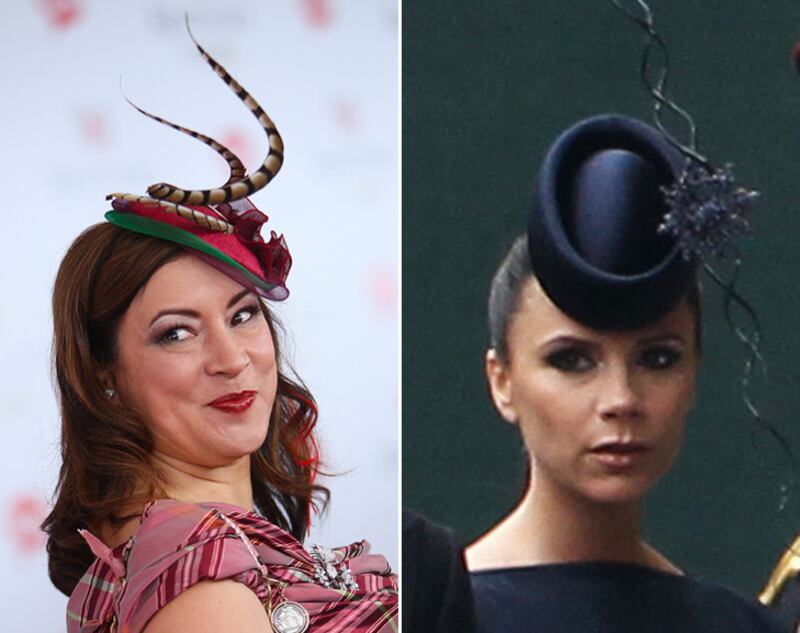 galleries/2011/05/08/who-wore-it-best-kentucky-derby-or-royal-wedding/who-wore-it-best---dangerous-curlicues_qvbfky