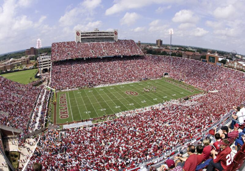 galleries/2009/12/05/smartest-college-towns/smartest-college-towns---norman_wu86wb