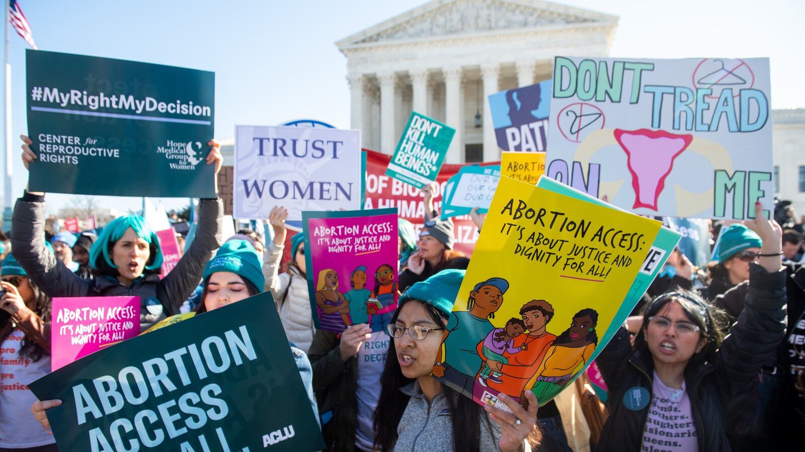 GettyImages-1205059572_arwrr4