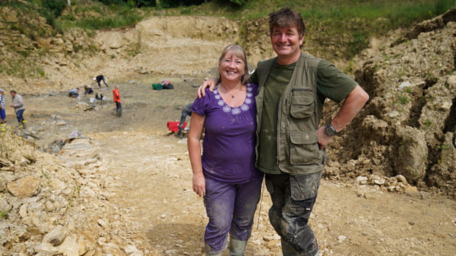 gettyimages-1234084526-594x594_lylno2