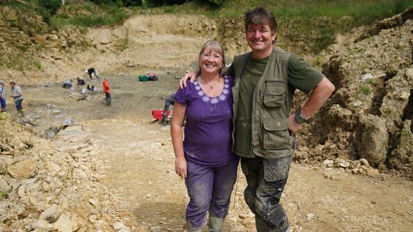 gettyimages-1234084526-594x594_lylno2