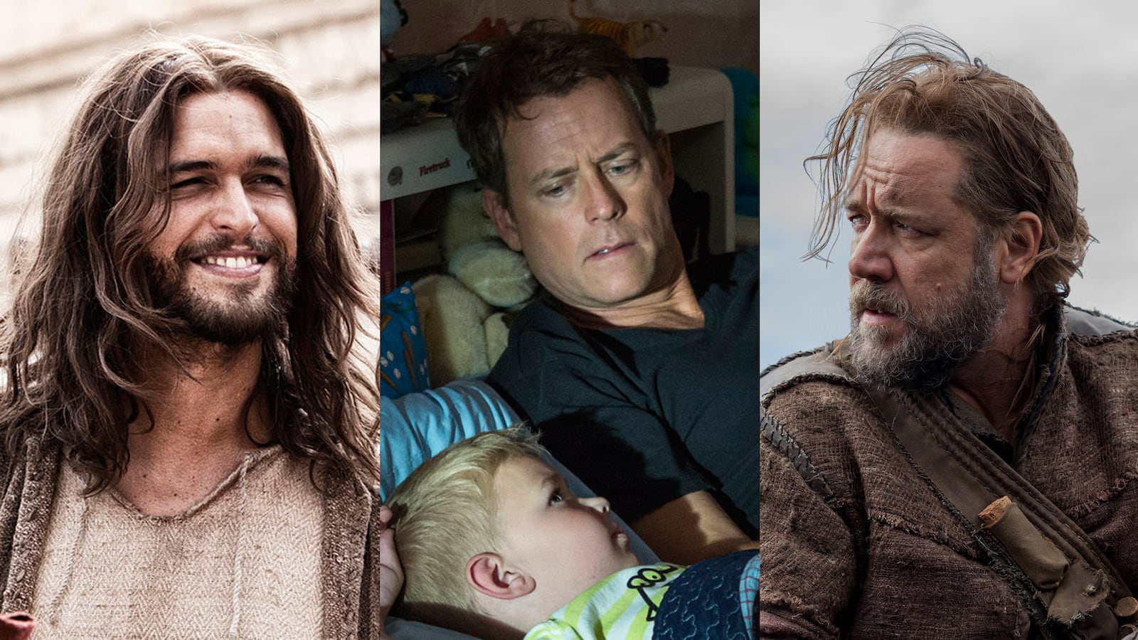 galleries/2014/01/10/hollywood-gets-biblical-in-2014-noah-exodus-and-more-photos/bible-movies-intro_ioptjn