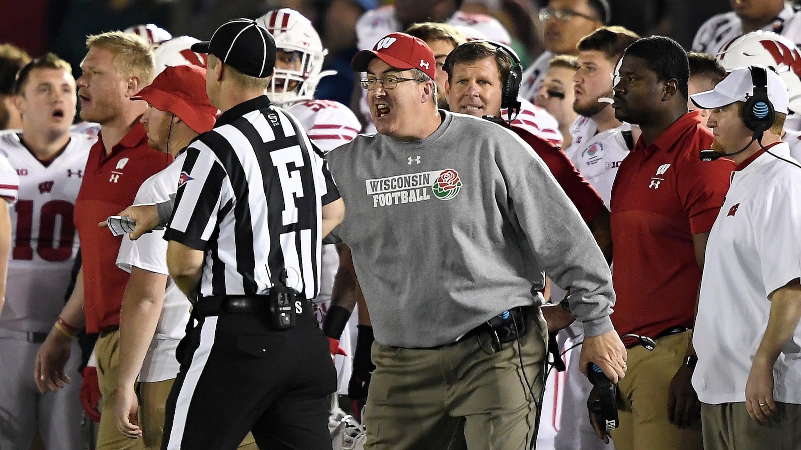 GettyImages-1197030936_yoib3s