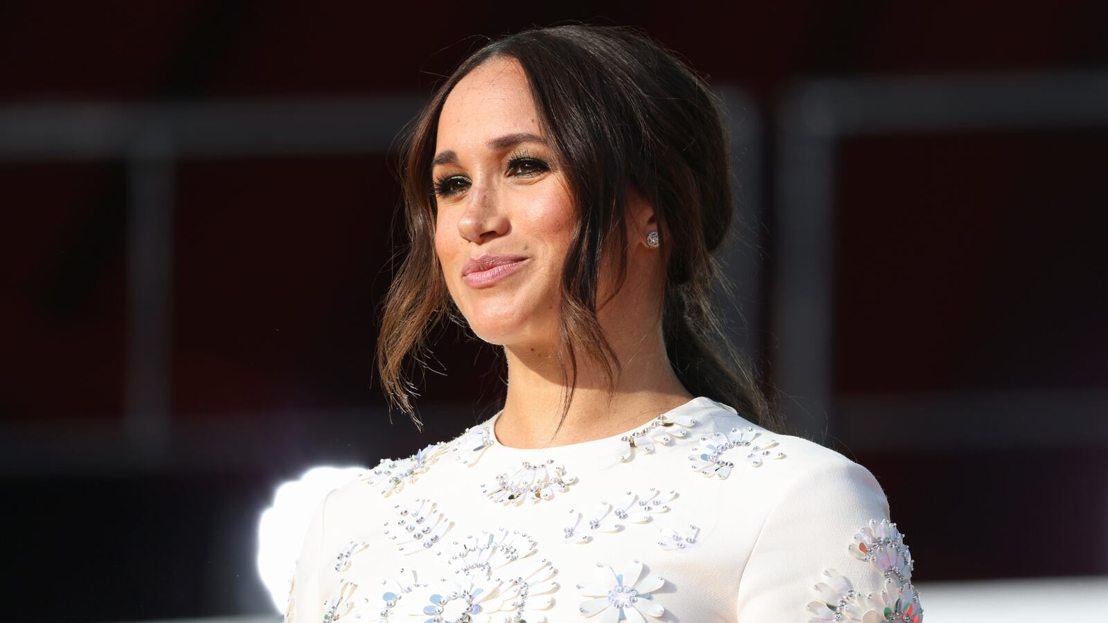 2021-09-25T000000Z_1606142676_RC29XP92TD7M_RTRMADP_3_GLOBAL-CITIZEN-FESTIVAL-NEW-YORK_ykcrad