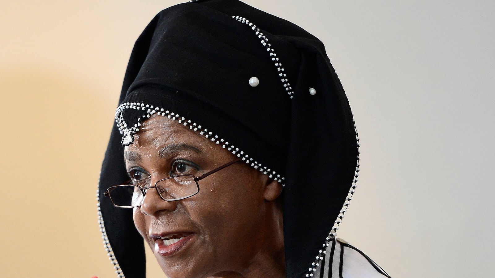 cheats/2013/02/18/south-african-activist-forms-new-party/130218-mamphela-ramphele-cheat_jvpg1m