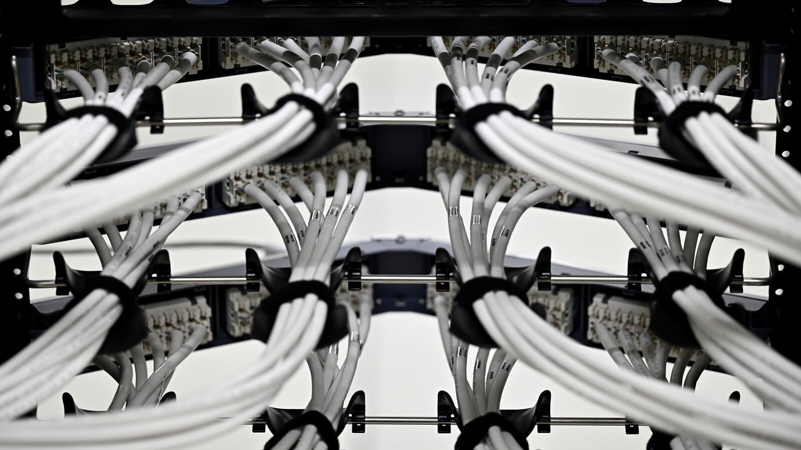 GettyImages-1230124247_svjumv