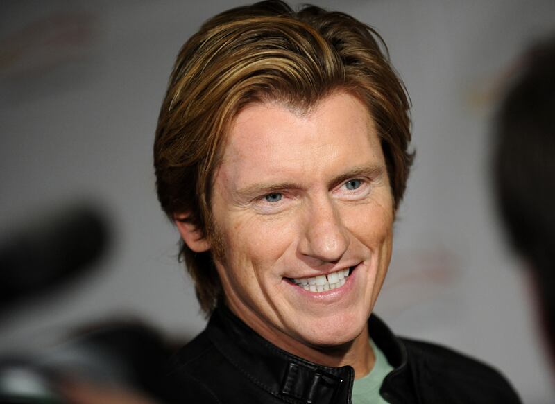 galleries/2010/09/29/celebs-who-should-quit-twitter/twitter-quitters---denis-leary_sq5xoj