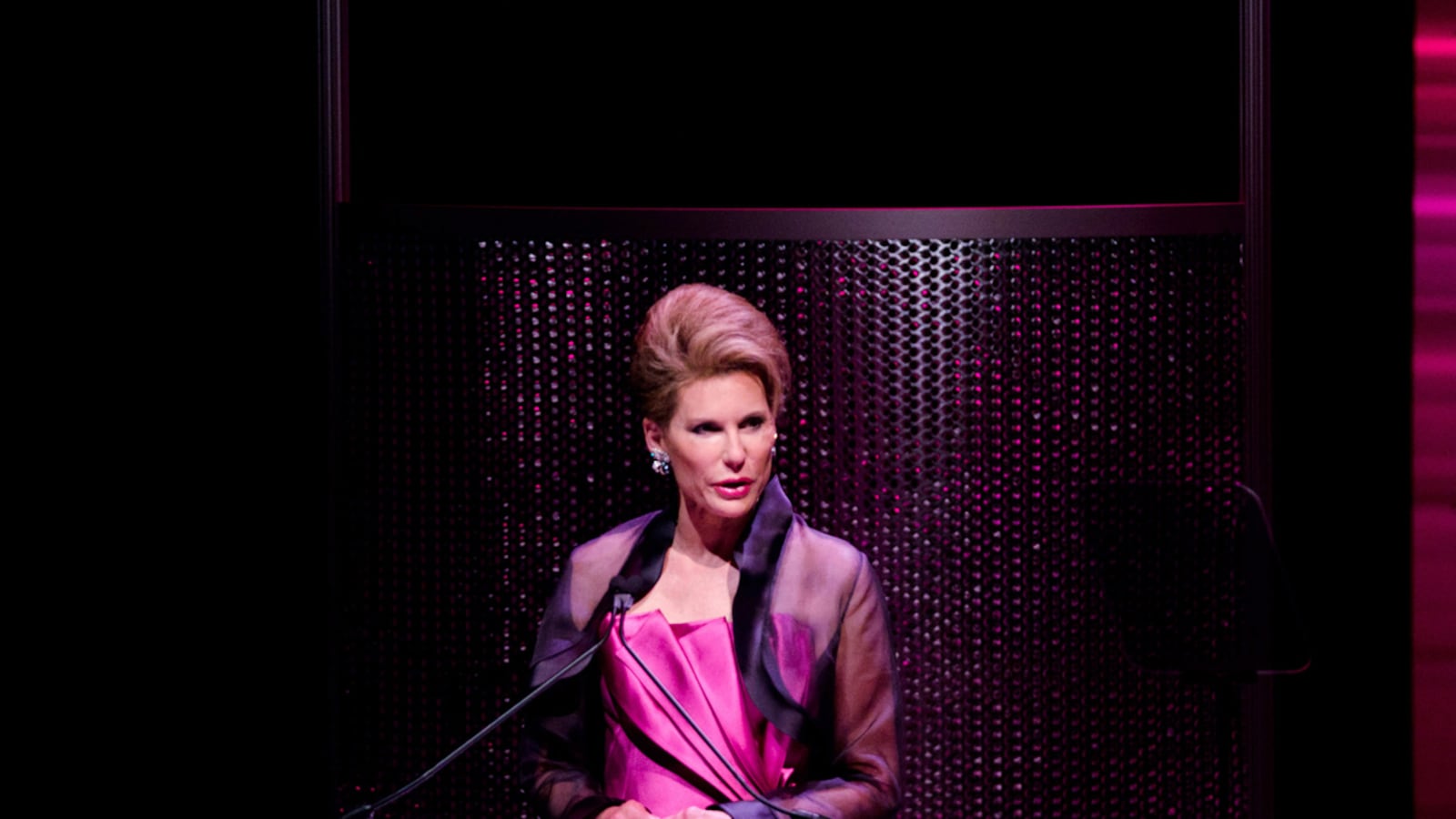 cheats/2012/02/02/susan-g-komen-founder-explains-decision/susan-komen-found-brinker_id7gdl