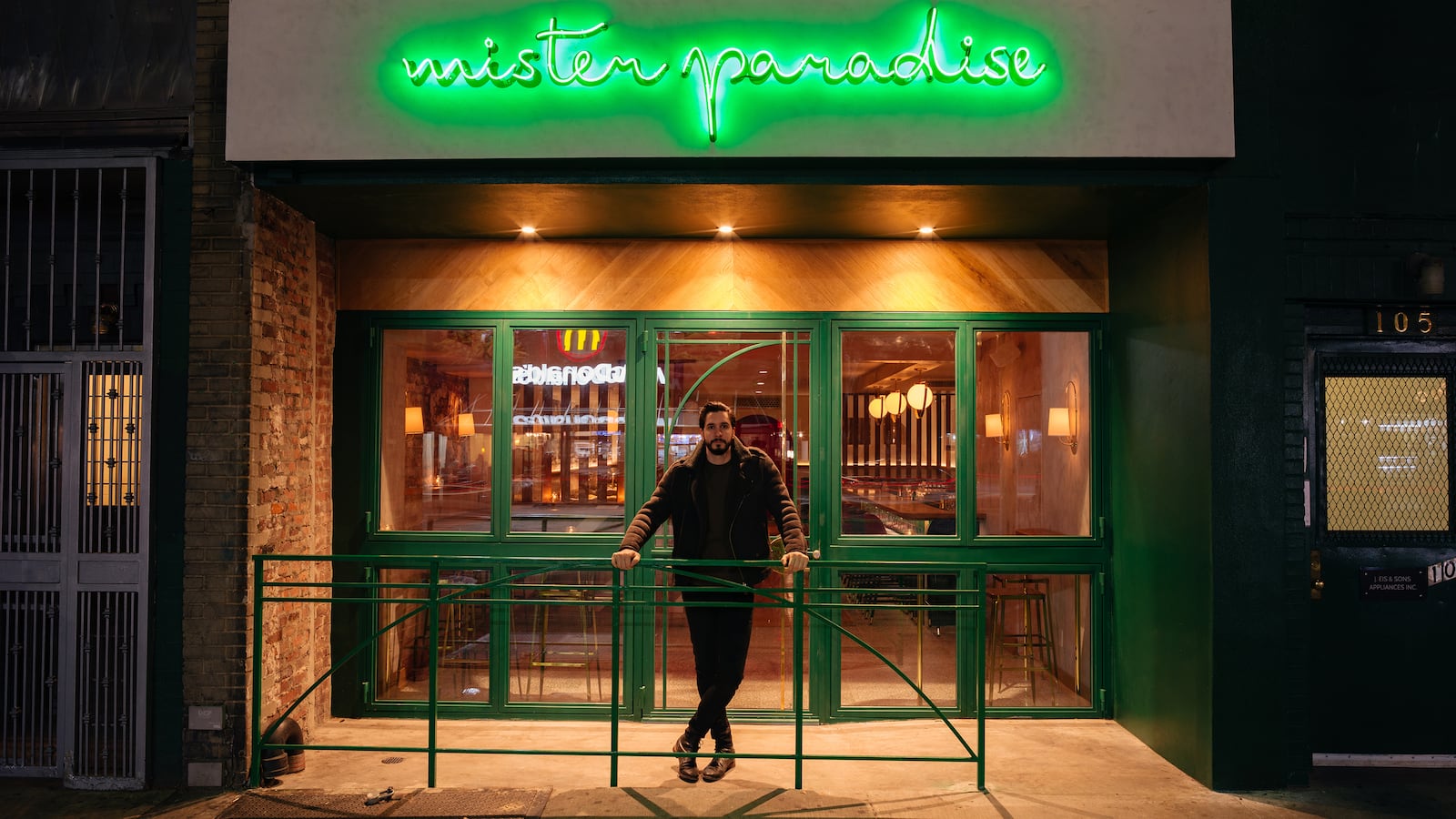 190328-HF-10-rounds-embed_lutpxa