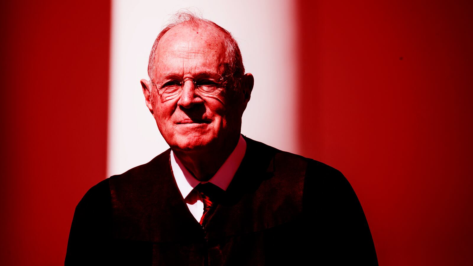 180701-tomasky-kennedy-hero_lojlx1