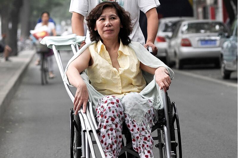 galleries/2012/04/12/gu-kailai-ni-yulan-more-chinese-women-making-news-photos/chinese-women-ni-yulan_qoybcq
