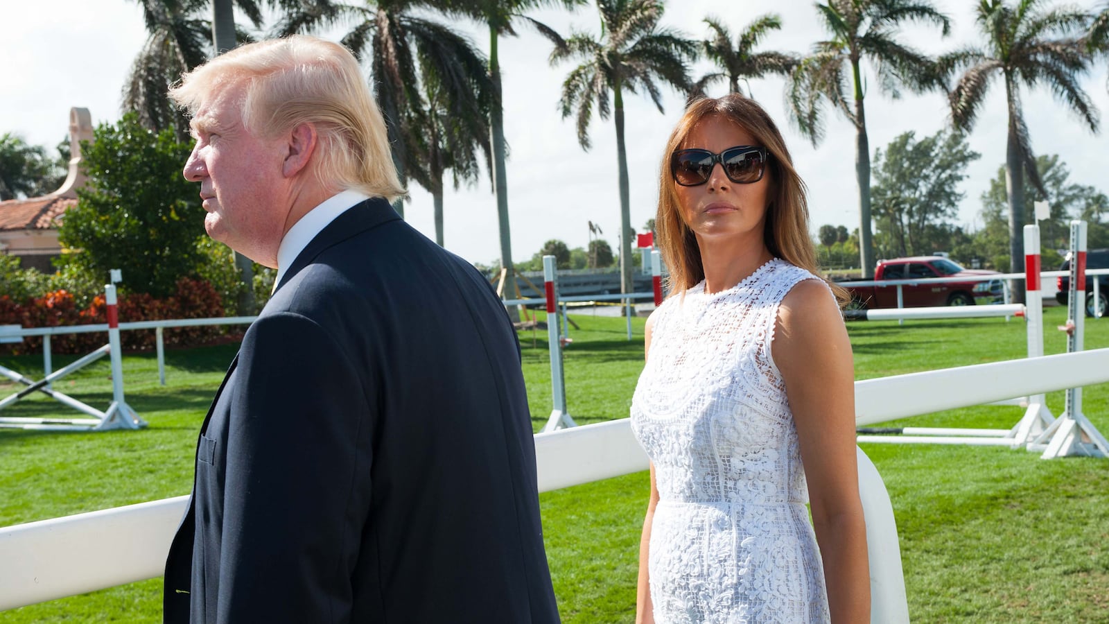 210208-maralago-tease_v42rbi