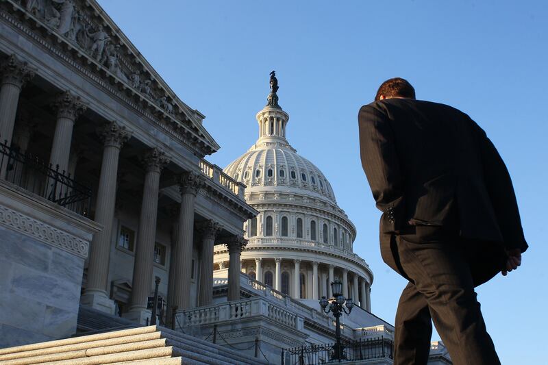 articles/2012/11/09/republican-vs-republican/republicans-foreign-policy-lake-tease_r8fxmh