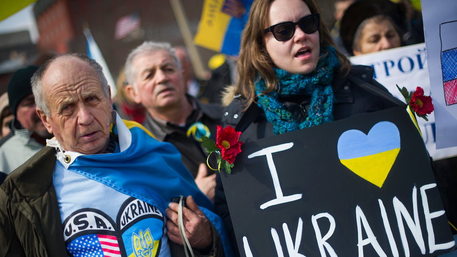 articles/2014/03/26/the-gop-just-screwed-ukraine-out-of-billions-to-hurt-obama/140325-tomasky-tease_ymmtkb