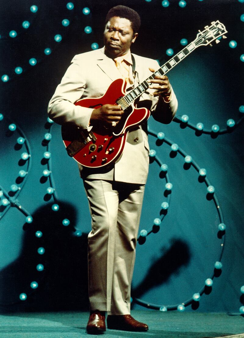 galleries/2015/05/15/b-b-king-a-life-in-photos/150515-bb-king-04_jvjkvx