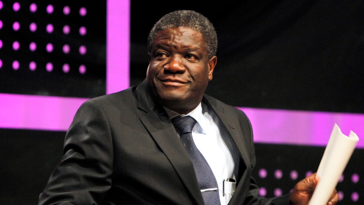 cheats/2012/10/25/assassination-attempt-on-congolese-activist/dr-denis-mukwege-cs_m4jx17