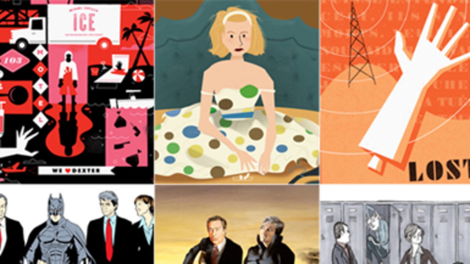 articles/2010/10/10/art-inspired-by-mad-men-lost-and-law-order/lacob-arttv_132372_jzwnn2