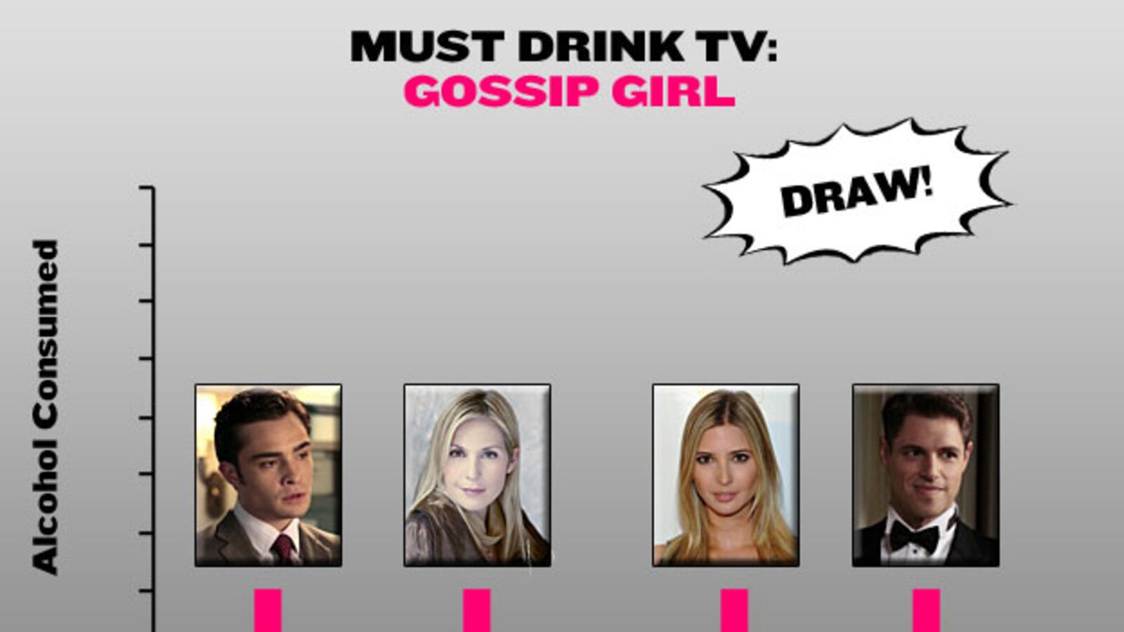 galleries/2010/10/28/must-drink-tv/must-drink-tv---gossip-girl_wo1amb
