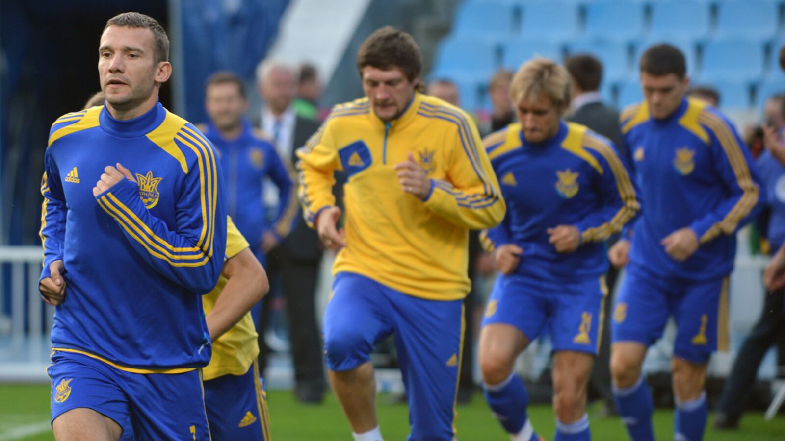 articles/2012/06/08/europe-s-soccer-championships-kick-off-amid-sideline-drama/euro-nationals-racism-massie_pzzews