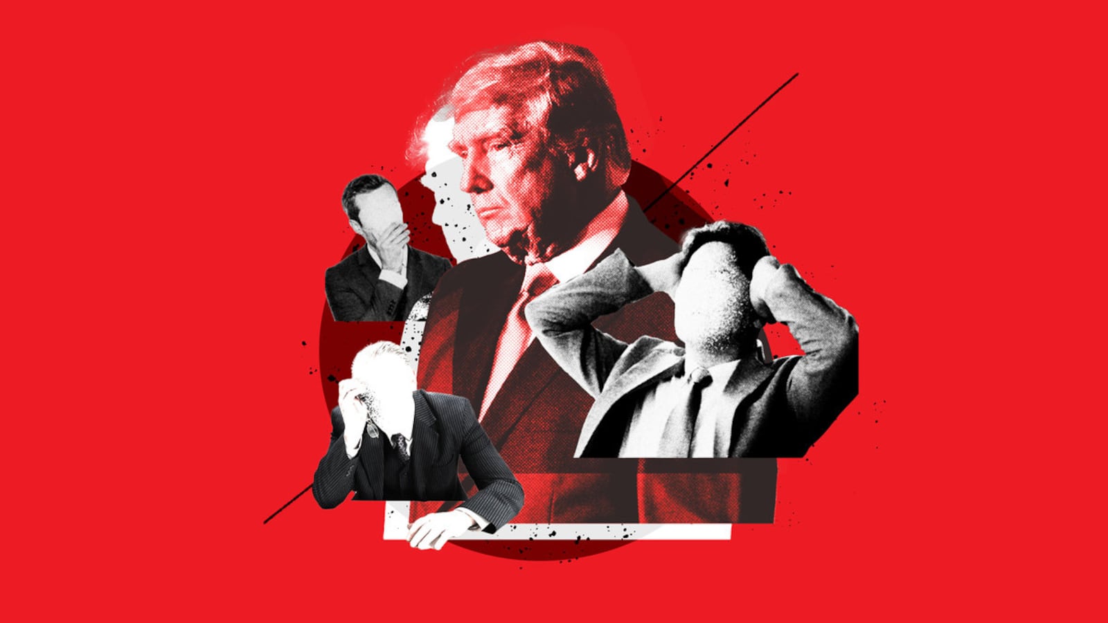 111522-lewis-trump-hero_vwhbdu